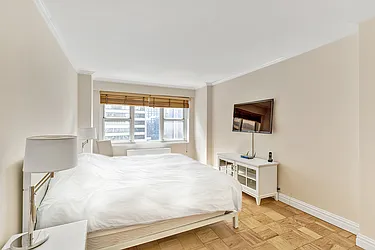 Rented by CORE