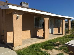 2112 Potomac Ave, Bakersfield, CA 93307