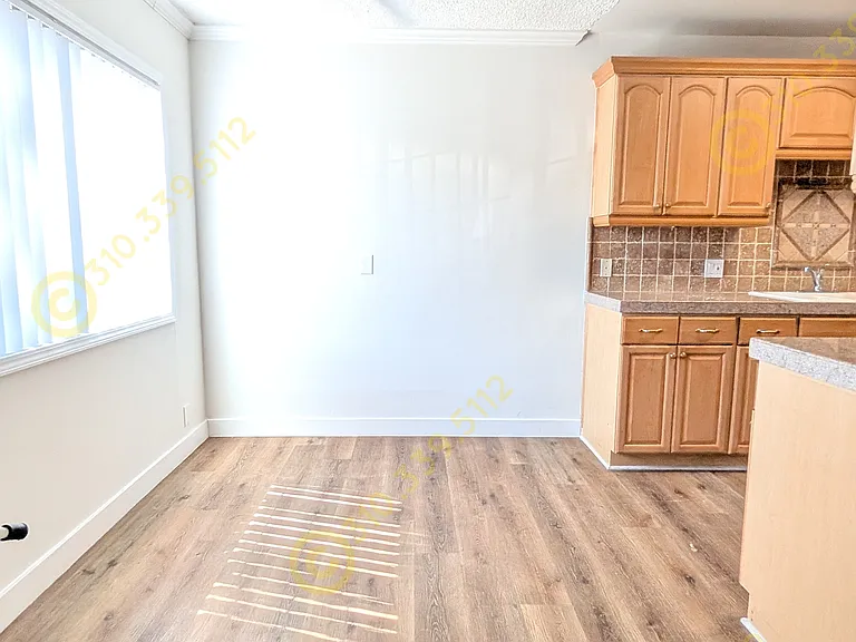 7829 W Talbert St #3 — Photo 6