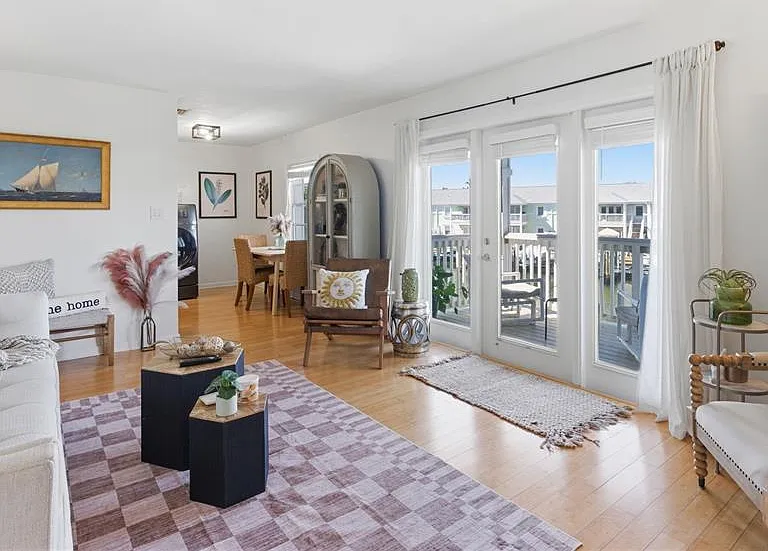 5162 Salmon Dr SE #C — Photo 3