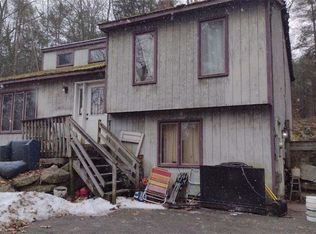 480 Fabyan Rd, North Grosvenordale, CT 06255