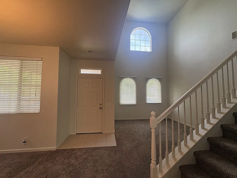 3531 Santiago Ave — Photo 9
