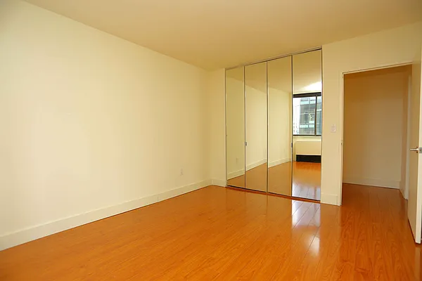 Rented by 280 Park Avenue South Realty | media 46