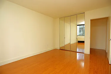 Rented by 280 Park Avenue South Realty