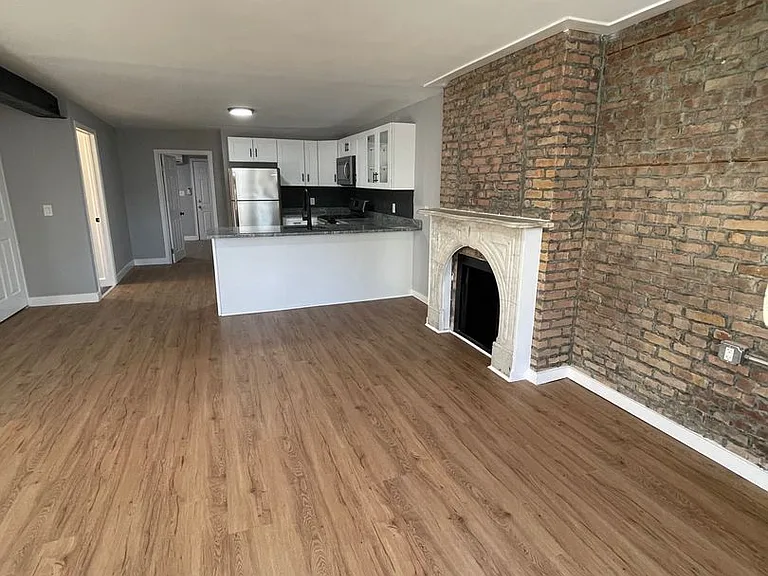 258 Liberty St. — Photo 6