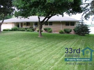 2688 Edgerton St, Little Canada, MN 55117