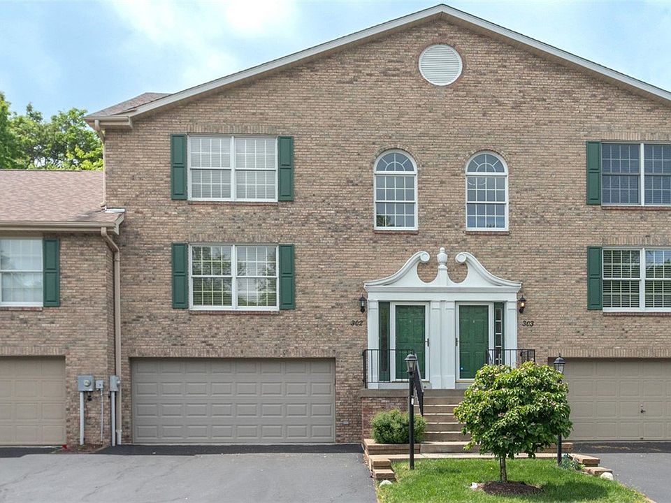 1st image of 302 Apple Blossom Ct