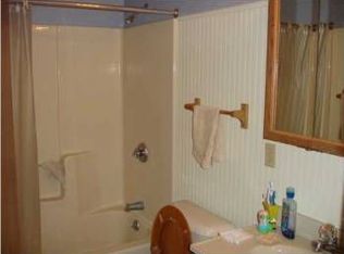 681 N M 37 Hwy, Hastings, MI 49058