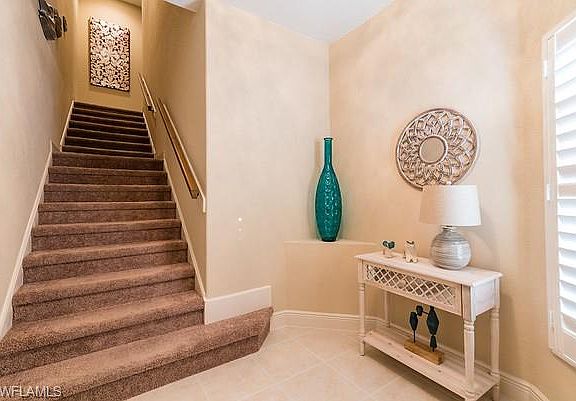 2nd image of 8617 Via Rapallo Dr Unit 206