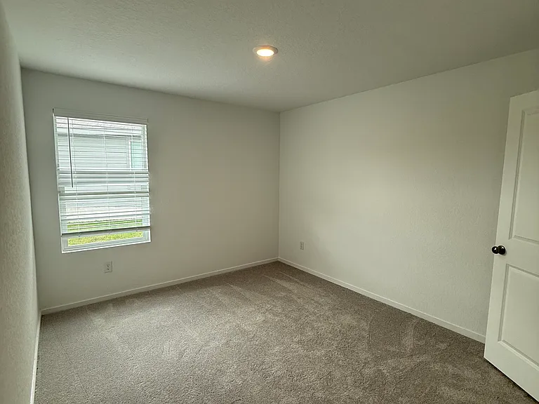 3230 Mound Rdg — Photo 6