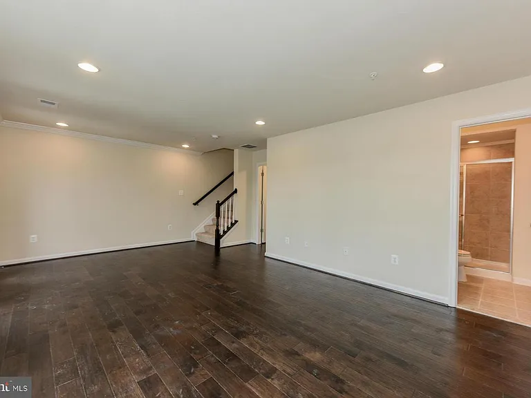 7443 Saint Margarets Blvd — Photo 3