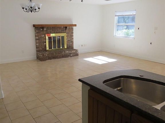 2nd image of 2616 NW 47th Pl