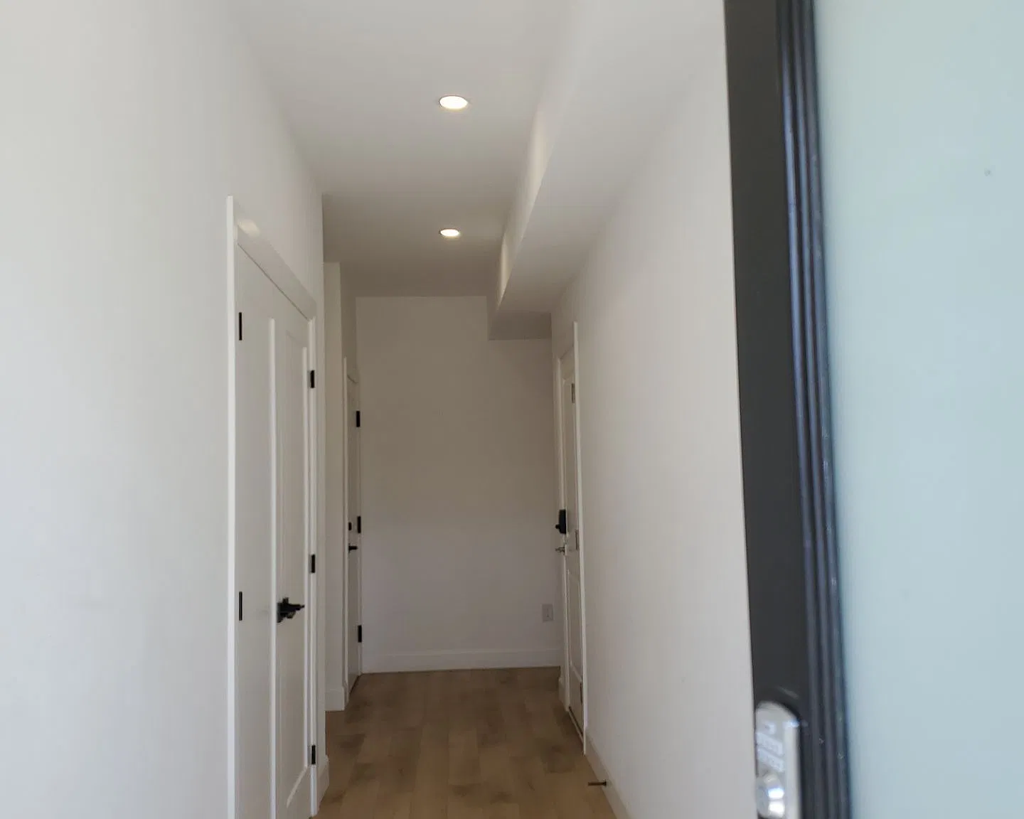 3867 Petalpath Way — Photo 3