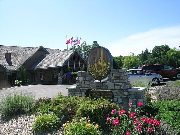 2nd image of 10506 State Highway 57 #204