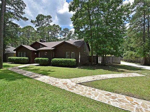 5th image of 40603 Rolling Forest Dr