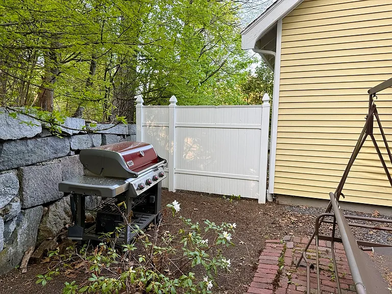 333 Waltham St — Photo 18