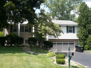 152 Seminole Ave, Pittsburgh, PA