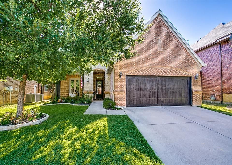 1st image of 2168 Serene Ct