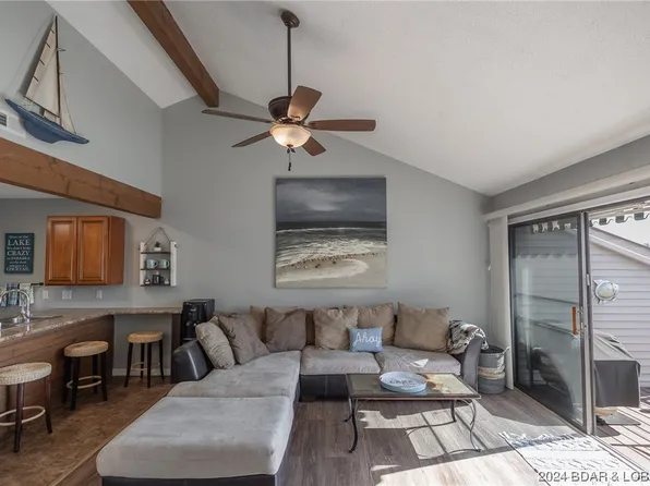 108 Robinwood Dr Unit 3D, Lake Ozark, MO 65049