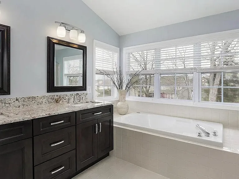 12936 Crews Ct — Photo 30