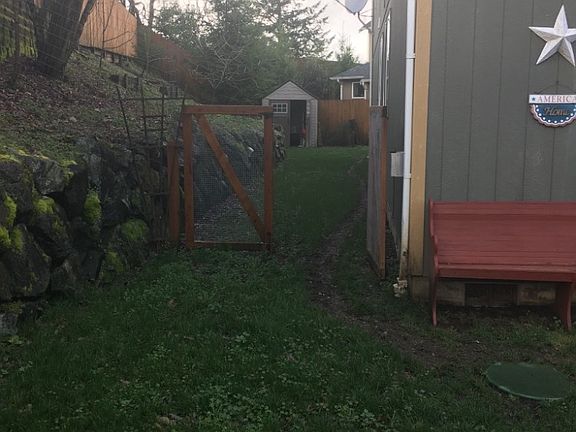 2nd image of 8120 Cantabella Ct