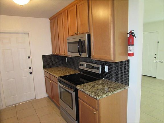 5th image of 6365 Pecos Ct
