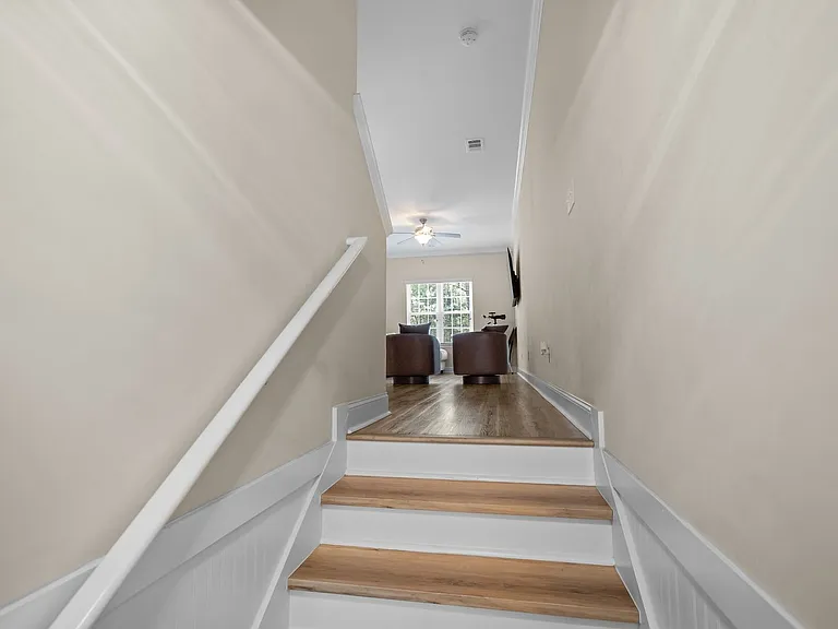 45 Horizon Ln — Photo 5