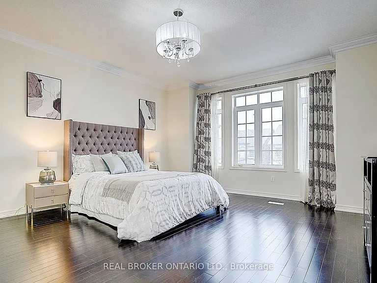 99 Henry Bauer Ave — Photo 17