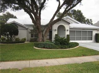 10105 Arrow Creek Rd, New Port Richey, FL 34655