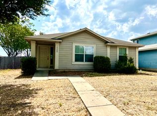 14200 Briarcreek Loop, Manor, TX 78653