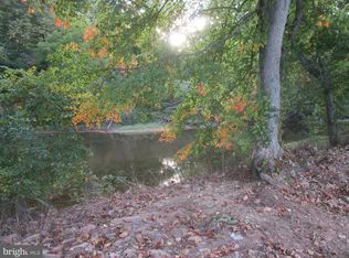 201 Riverboat Rd, Bedford, PA 15522