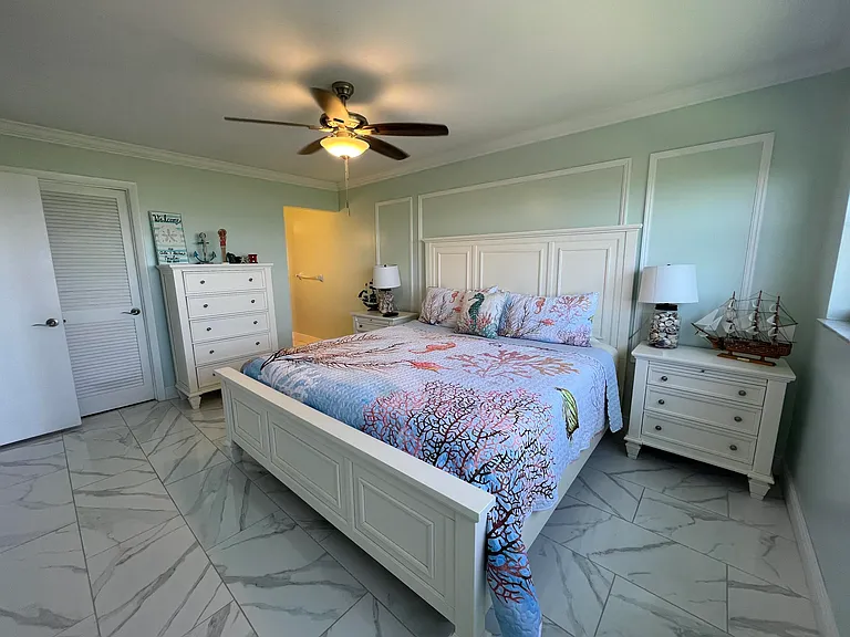7420 S Ocean Dr #216 — Photo 13