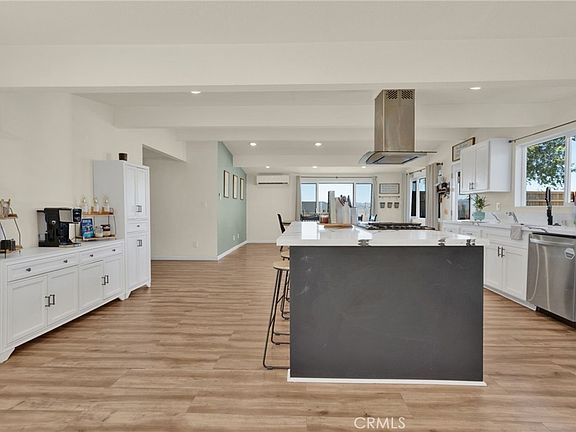 5th image of 9996 Estrada Ave