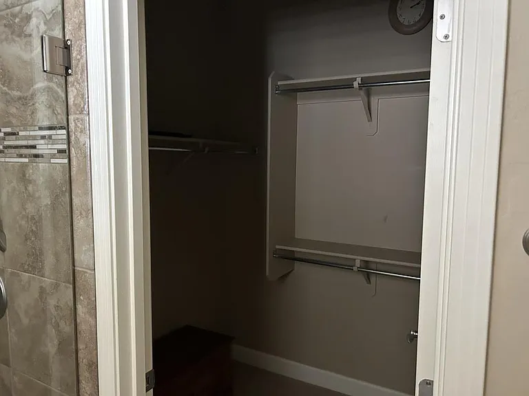 838 N Broken Hills Dr — Photo 11
