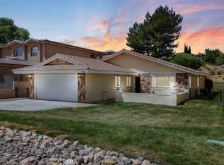 12860 Golf Course Dr, Victorville, CA 92395