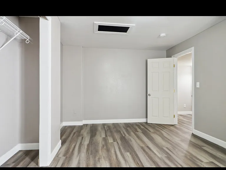 2889 E 110th Dr — Photo 6