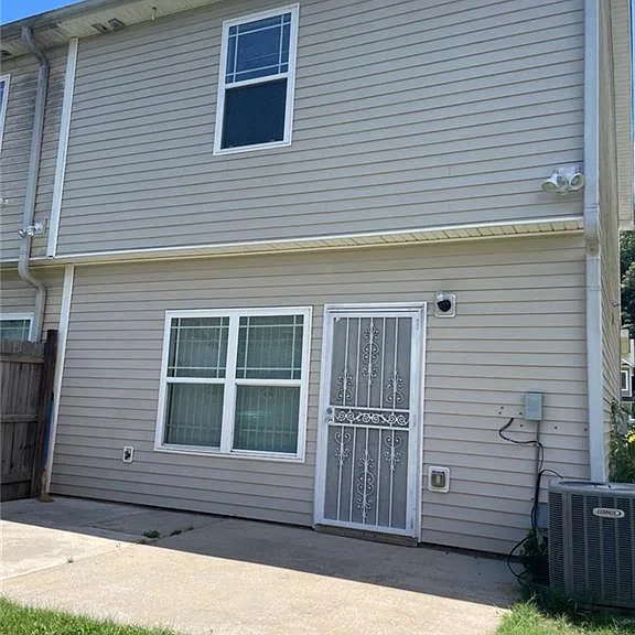 6316 Ellenwood Dr — Photo 22