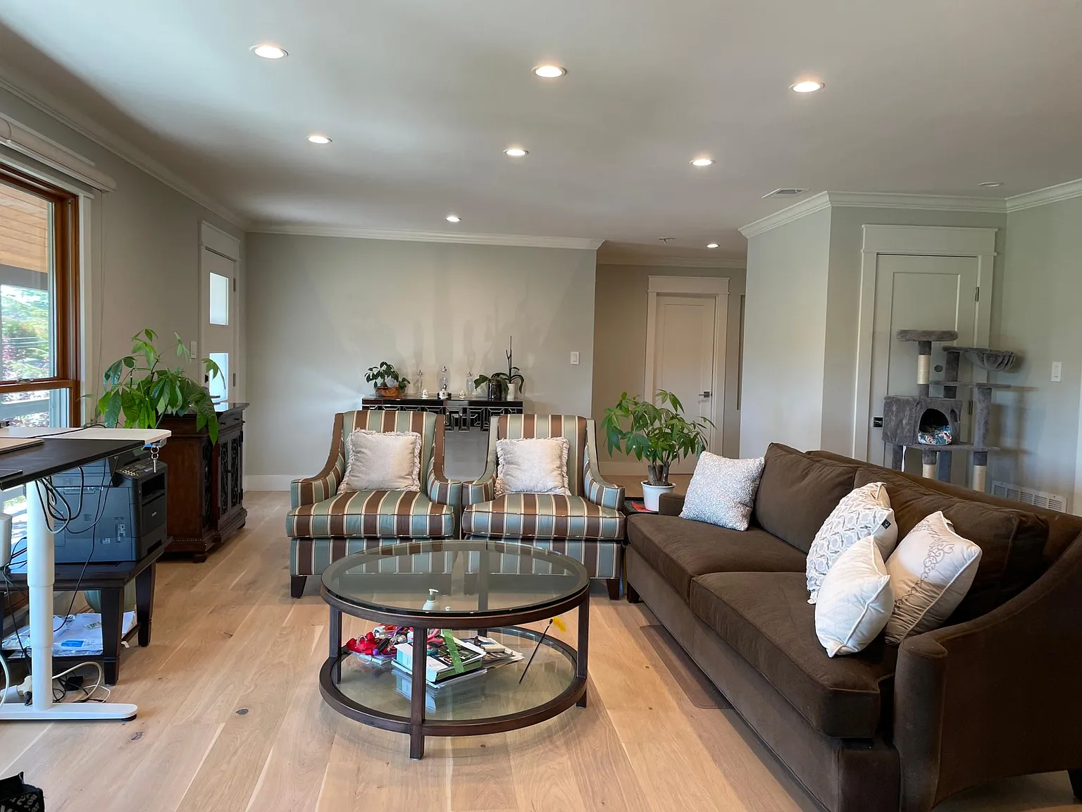 1335 Bel Aire Rd — Photo 4