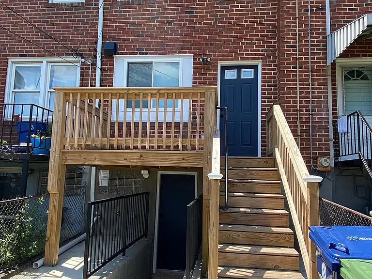337 Joplin St — Photo 18