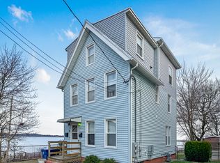 4 Prospect Pl, West Haven, CT 06516