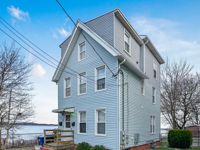 4 Prospect Place, West Haven, CT, 06516