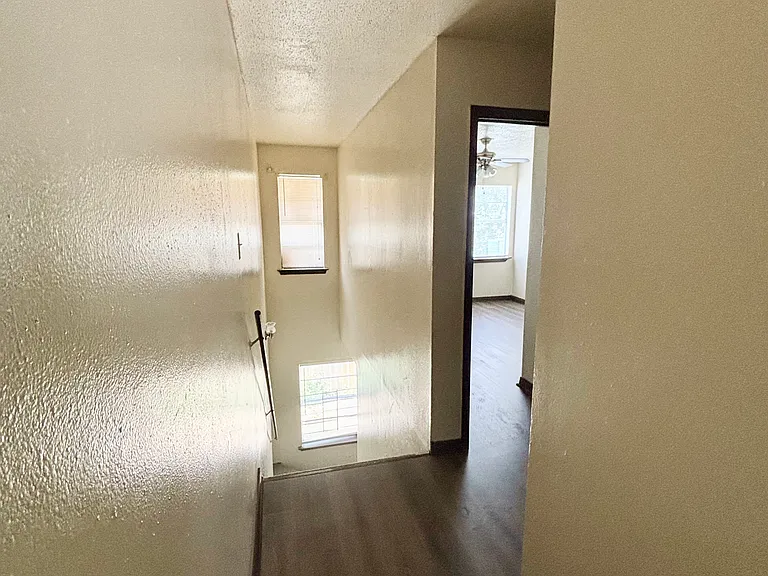 4141 Lac Couture Dr #C — Photo 6