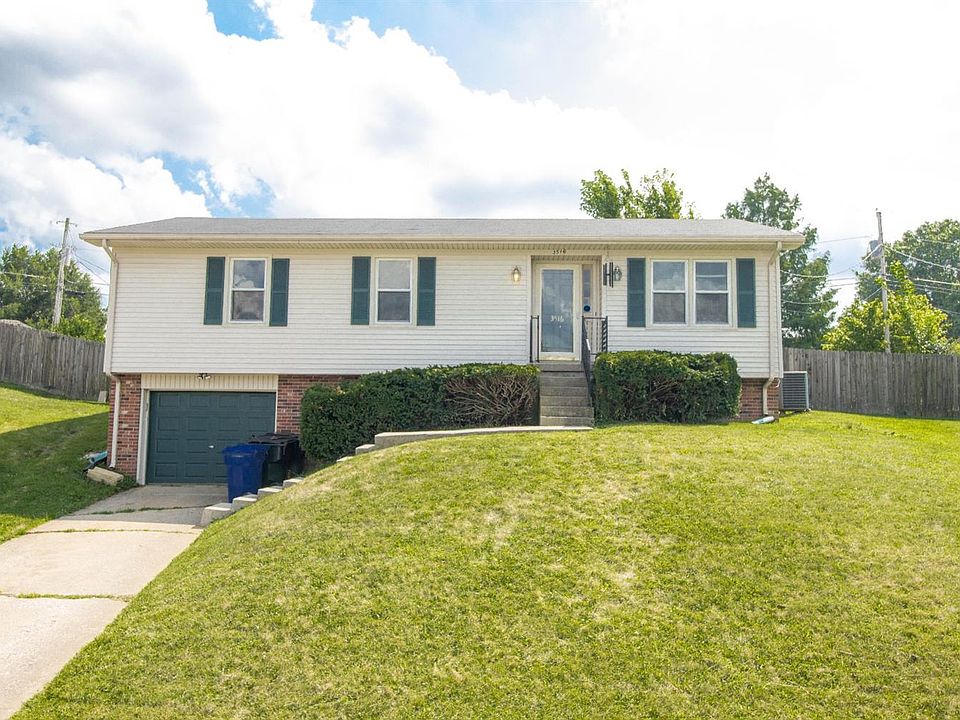 1st image of 3516 Careto Ct