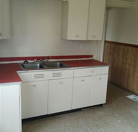 20141124_125653_Richtone(HDR)_resized