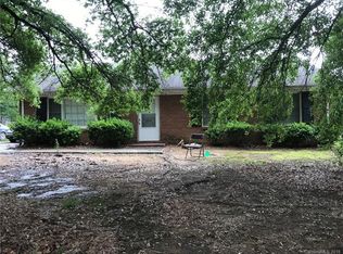 8214 Idlewild Rd, Indian Trail, NC 28079