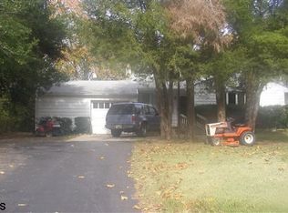 161 Silver Lake Rd, Bridgeton, NJ 08302