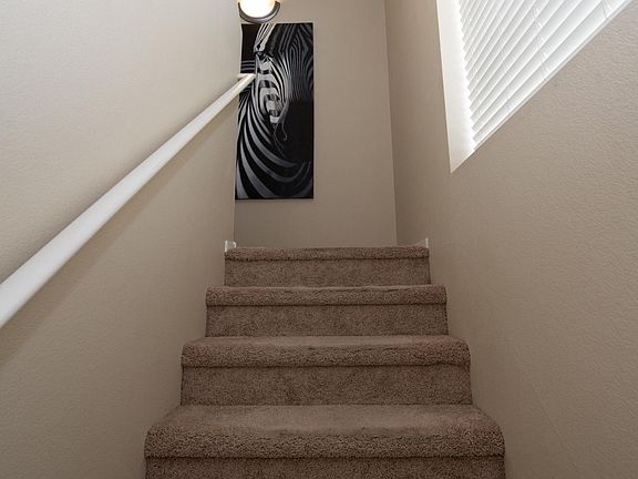 5th image of 2401 E RIO SALADO Parkway #1072