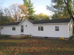 1103 W Church Rd, Edmore, MI 48829