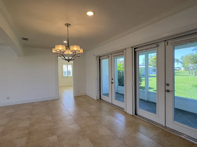 1108 Ocean Ave — Photo 16