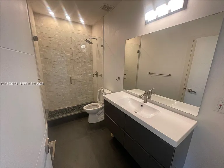 7931 NW 114th Ct — Photo 28